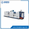 LQSW-560 全自动覆膜机