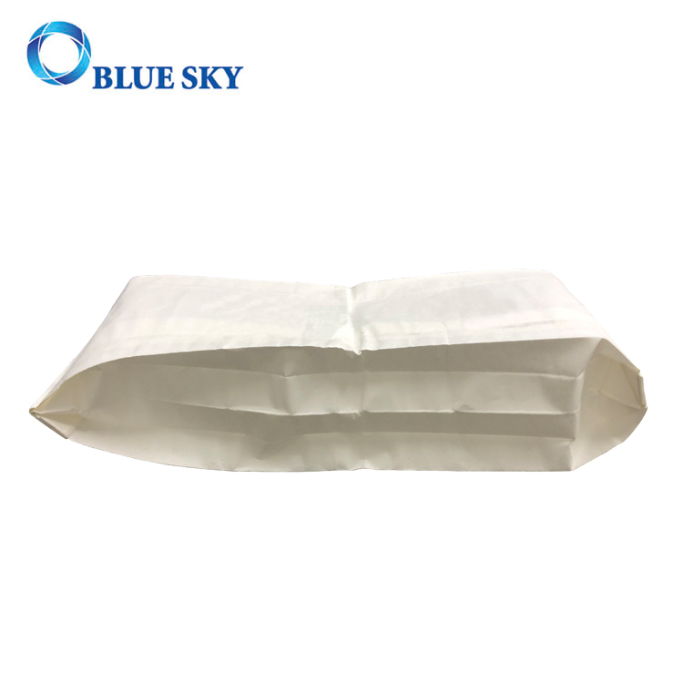 胡佛涡轮机3500真空吸尘器的纸防尘袋