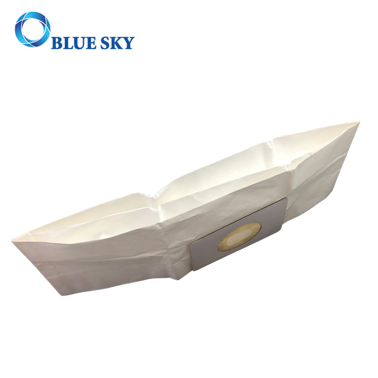 Bolsa para el polvo 329-082-1 ​​y 3190791 para aspiradoras NSS Pacer 30