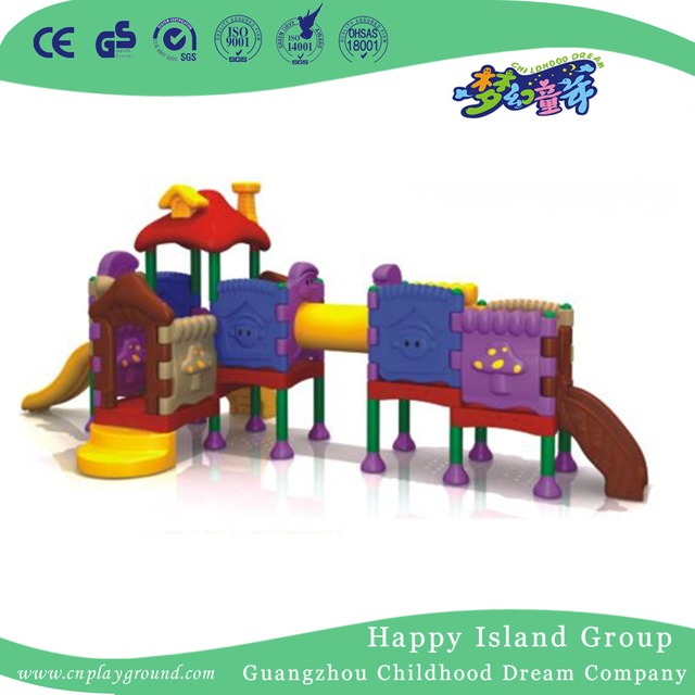 Handelskind-Plastikkleindia-Spielgeräte (WZY-473-1)