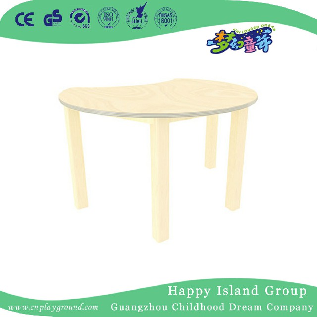 学校新款多层板儿童椅（HJ-4509）