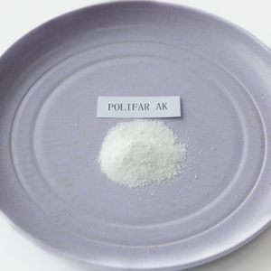 Altos edulcorantes Acesulfame K E950