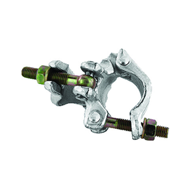 Серебряный американский тип