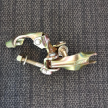 Фиксированный зажим JIS