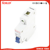 KNB1-63 Miniature Circuit Breaker（normal）