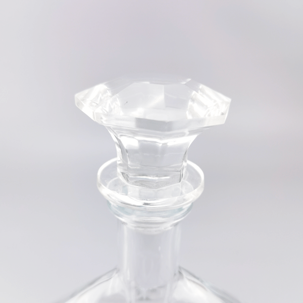 Glass Stopper Cork for Glass Packing 