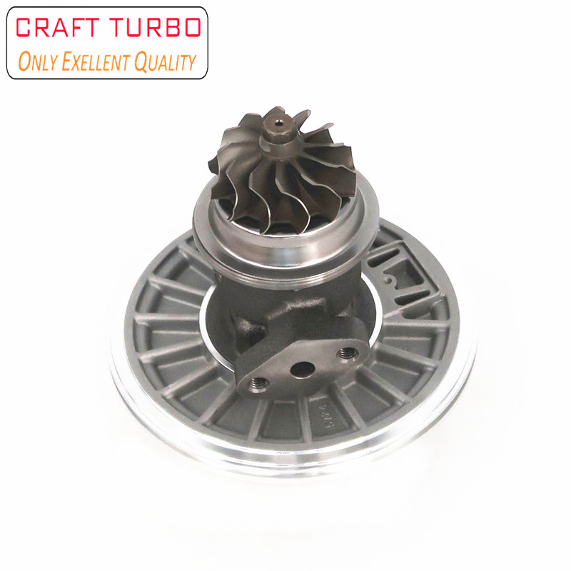 K24 53249887107/ 5324-988-7107/ 53249887101/ 53249887102/ 53249887103 Chra(Cartridge) Turbochargers 