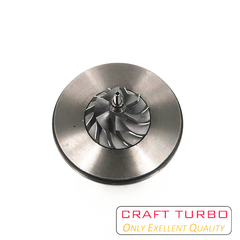 S1B/S1A 319338/ 319261/ 319247/ 319246/ 317960/ 317959 Chra(Cartridge) Turbochargers 