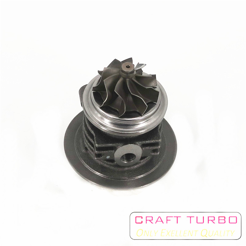 T2/ T25/ T28 709143-0001/ 015-40801057 Chra(Cartridge) Turbochargers 