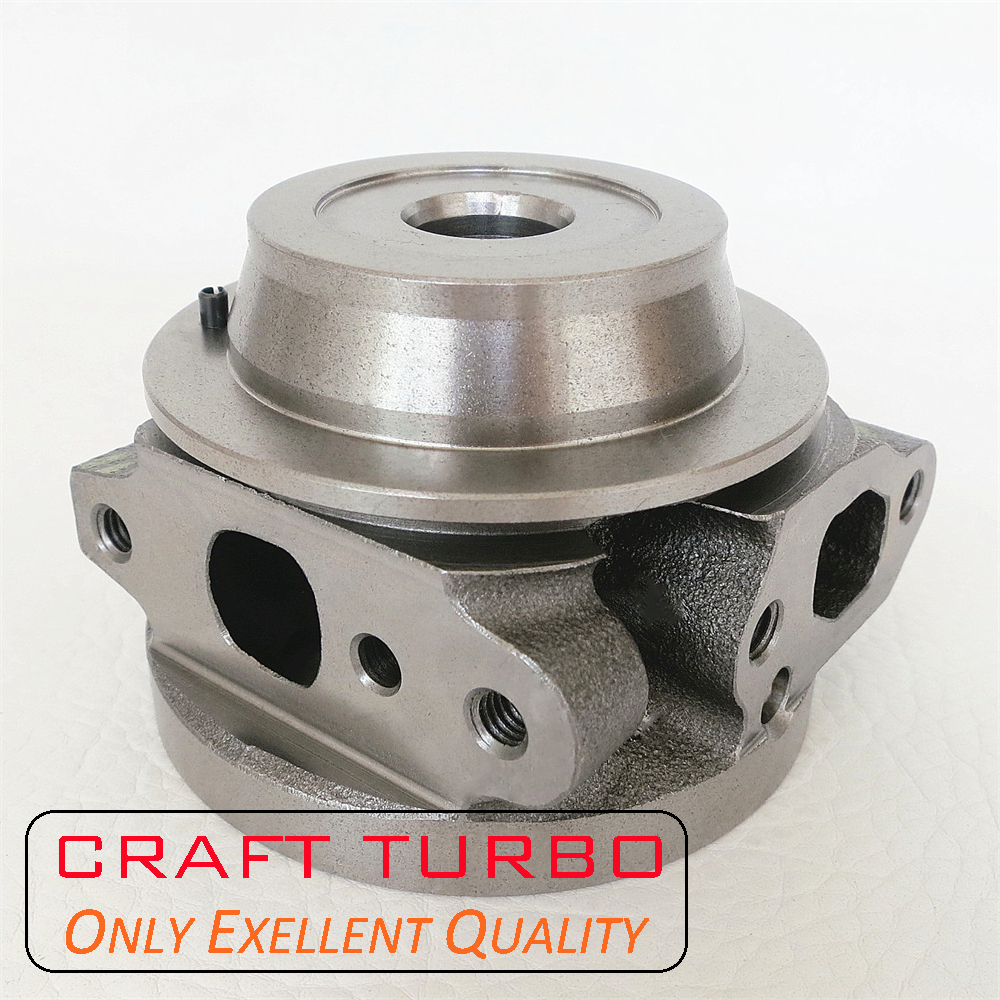 CT16 Water Cooled 17201-30080 Bearing Housing for Turbochargers