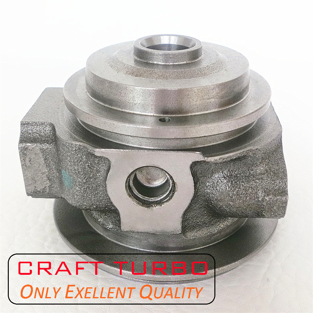TD02 Water Cooled Bearing Housing for Turbochargers Buy Turbochargers