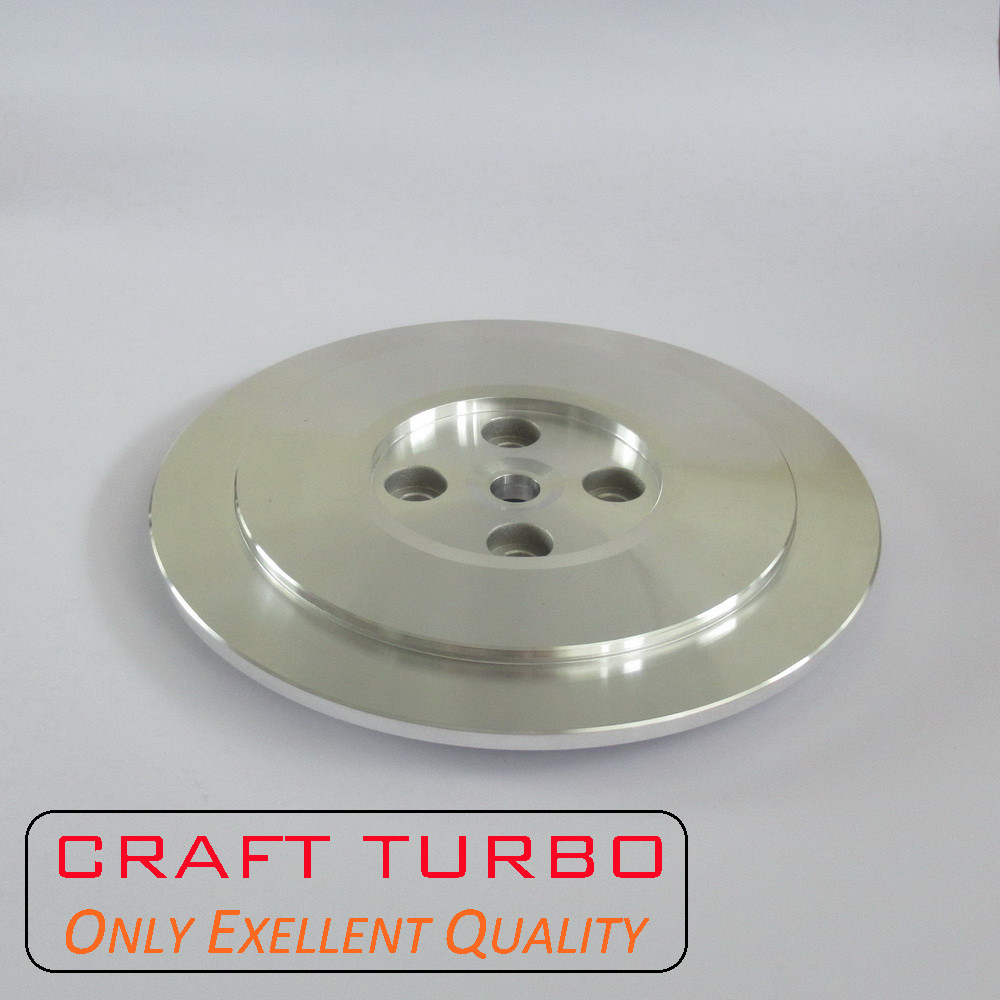 GT3271S 704409-0001 Seal Plate/ Back Plate