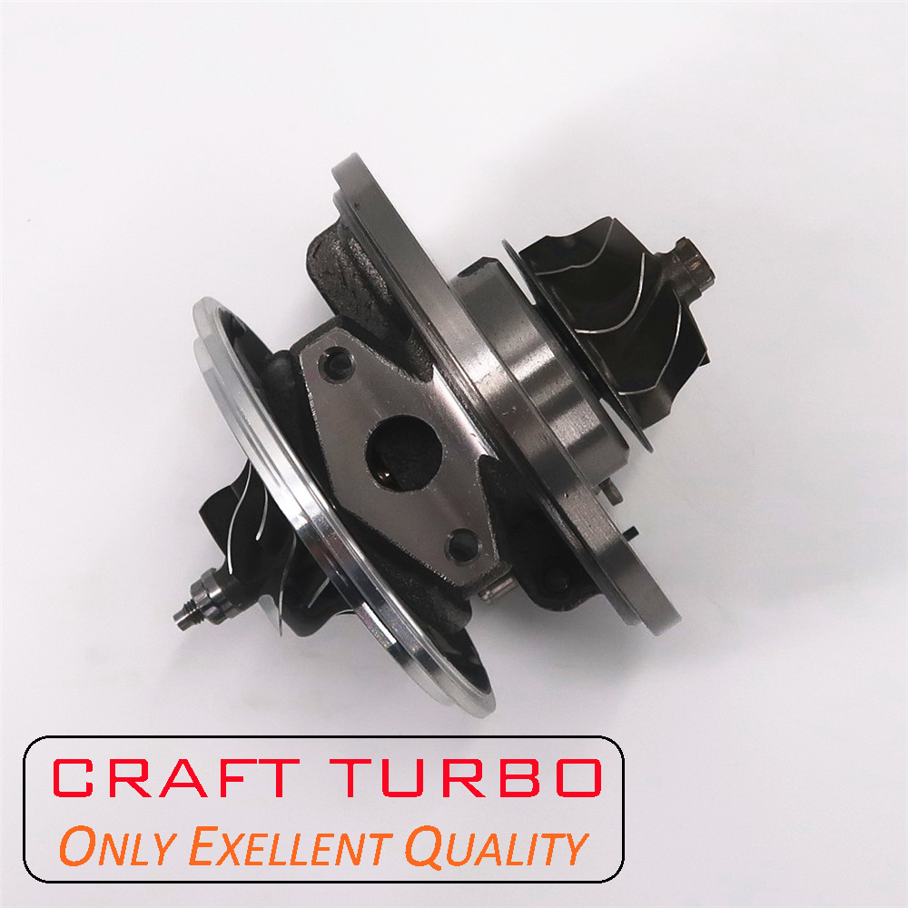 GT1646V 03G253014F/ 751851-0003 Chra(Cartridge) Turbochargers 