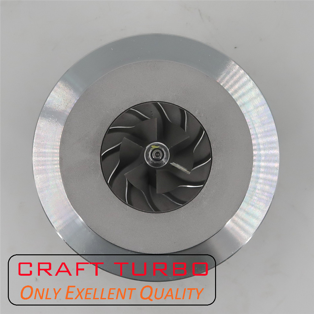 GT2056S 8200184484/ 714652-0004 Chra(Cartridge) Turbochargers 