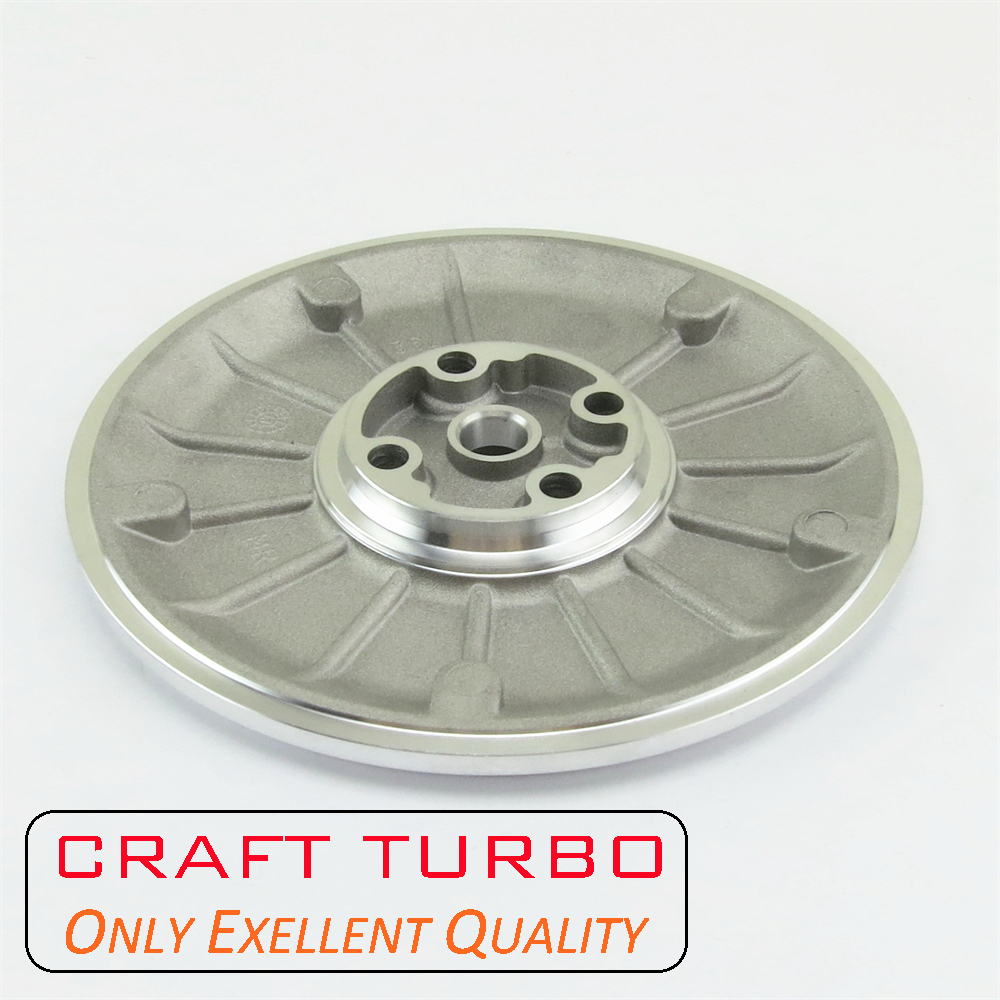 GT1549 436399-0002/ 703682-0014 Seal Plate / Back Plate