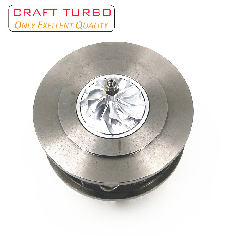 BV39 5439-988-0086/ 5439-988-0098/ 5439-988-0114/ 5439 988 0086/ 5439 988 0094 Chra(Cartridge) Turbochargers 