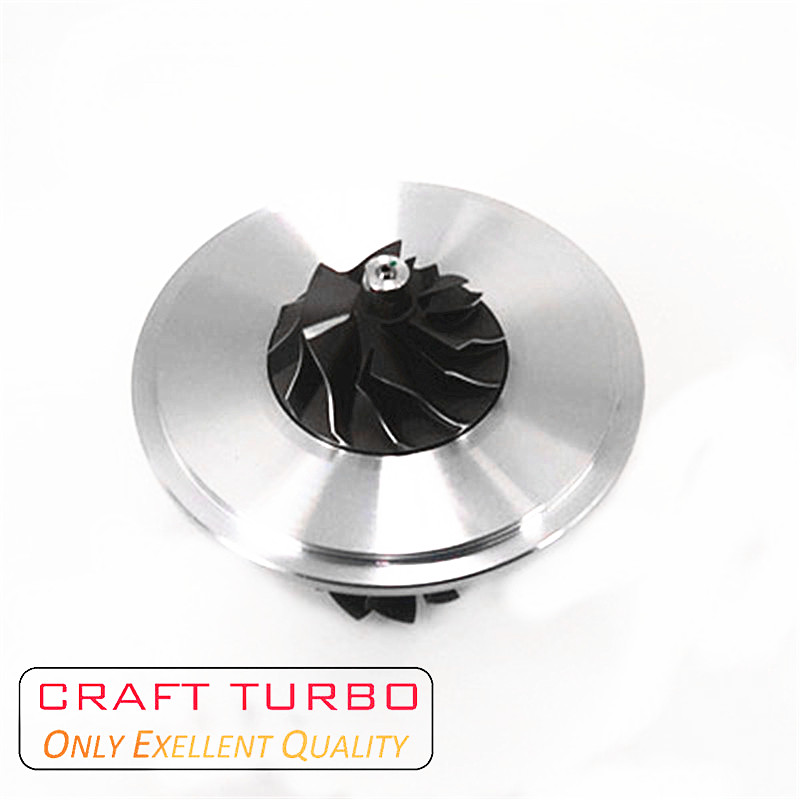 GT3571 452134-5002S/ 452134-0002/ 4521340002/ 452134-2 / 452134-1 Chra(Cartridge) Turbochargers 