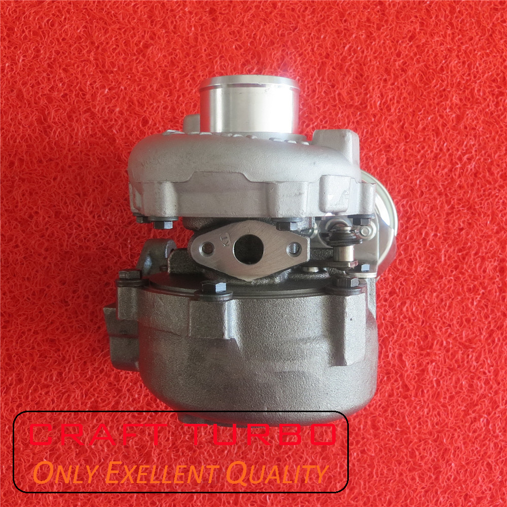 GT1749V 729041-0009/ 28231-27900/ 729041-5009S Turbocharger