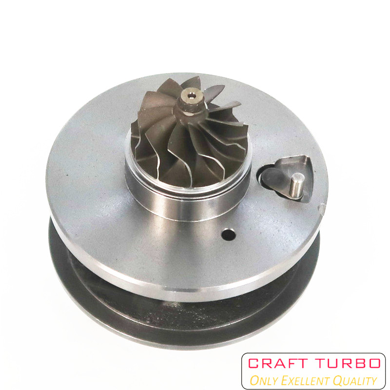 GT1749S / TF035 49135-07302 / 49135-07300 / 49135-07100/ 4913507302 / 4913507300 Chra(Cartridge) Turbochargers 