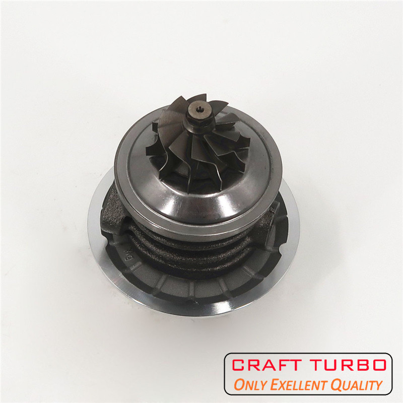 GT1544S 454082-5002S/ 454082-0001/ 454082-0002/ 028145701T/ 028145701TX Chra(Cartridge) Turbochargers 