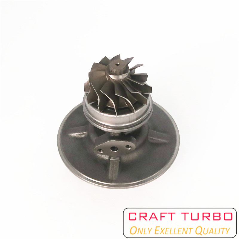 HX50W 4027473/ 3597544/ 3597545/ 3597546/ 3597547/ 4031414 Chra(Cartridge) Turbochargers 
