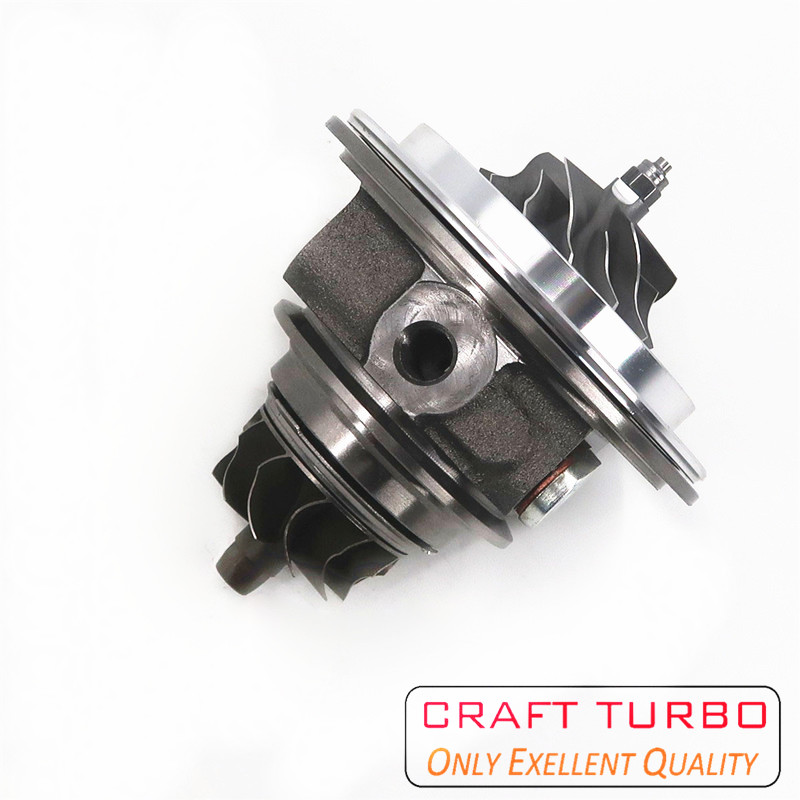 K03 5303-988-0105/ 5303-970-0105/ 5303-988-0086/ 5303-970-0086 Chra(Cartridge) Turbochargers 