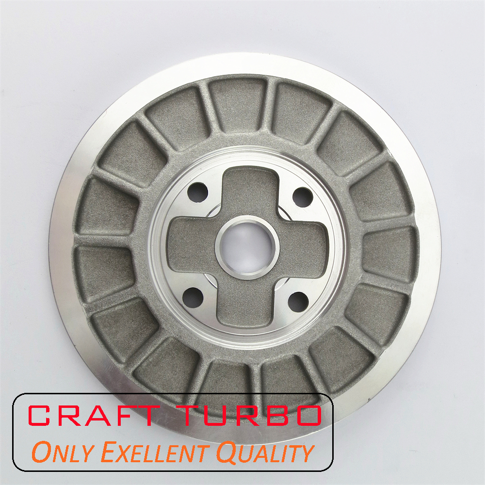 K14 5314-151-5701 Seal Plate / Back Plate