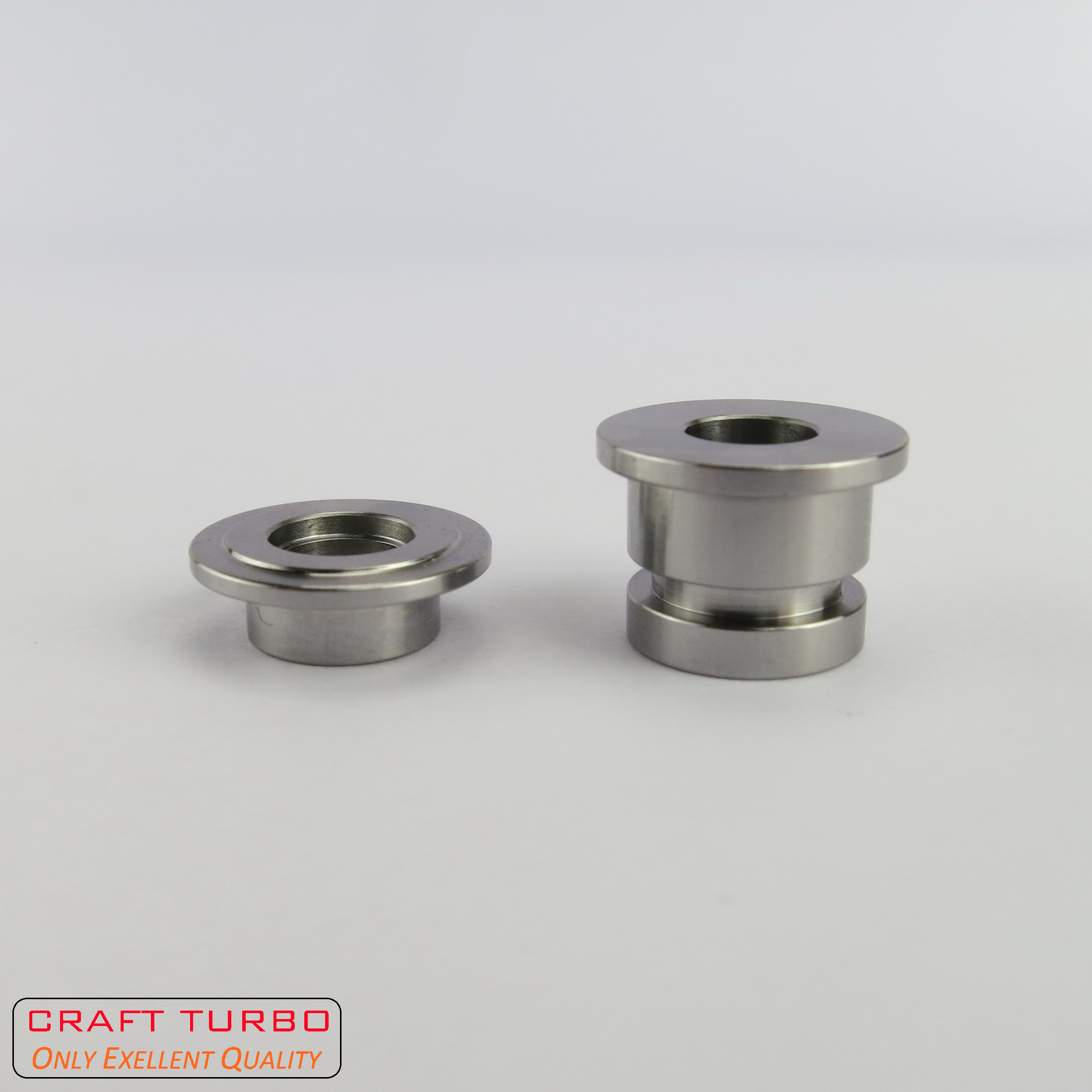 CT12B Thrust Collar for Turbocharger