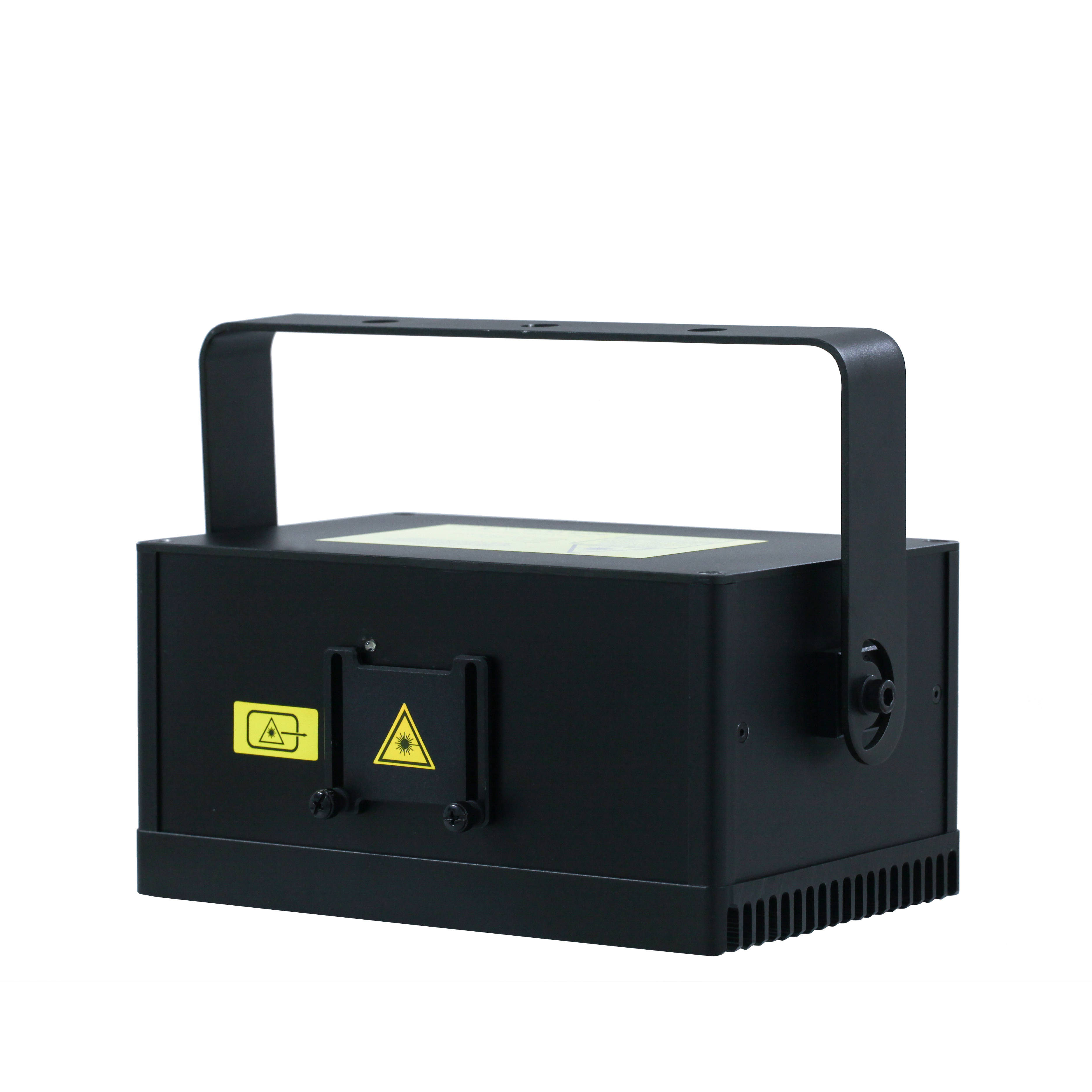 1000RGB Laser 