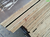 20MM Brich Core Film Faced Plywood AAA Grade