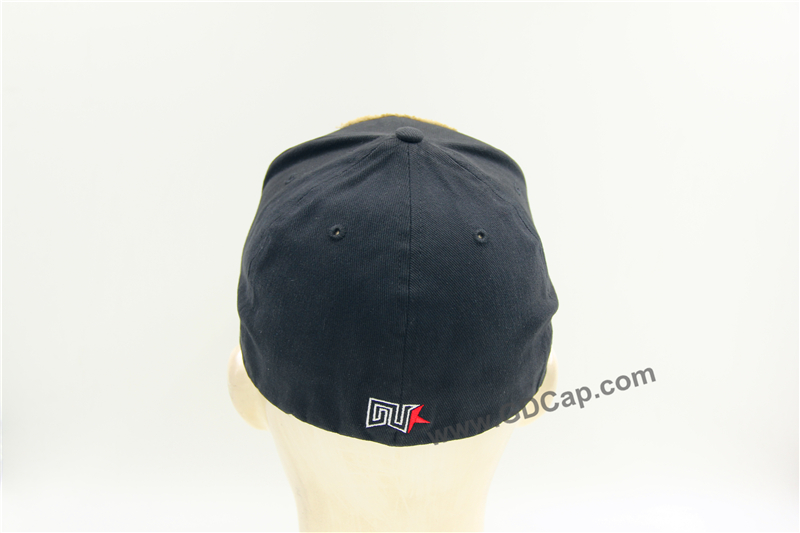 Baseball Cap008