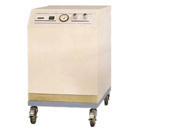 Low Noise Compressor for Medical Air (YK-1)