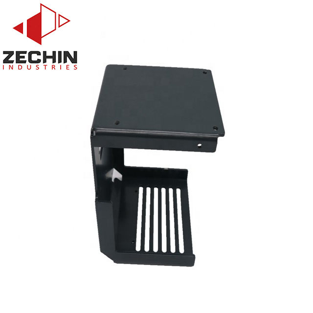 China Metal Plate Bending Hersteller