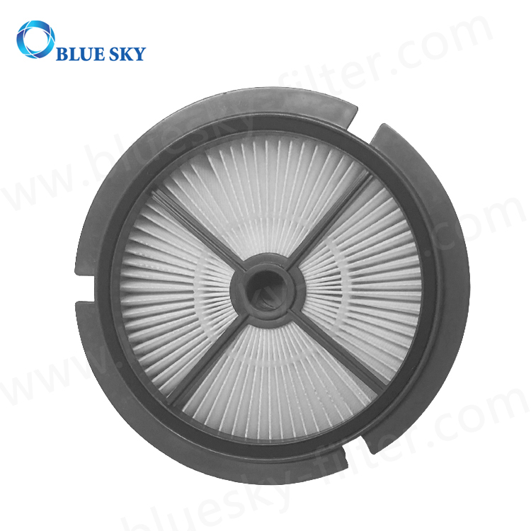Proveedores de China Filtros ciclónicos grises para aspiradoras Vcc-07