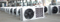 Hanging type Air condition generator for poultry house