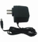 15W Power Supply/Adaptor/Adapter/ Charger/SPS