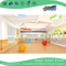Kindergarten Ganze Lösung für Kinder Moderne Tanzraum Dekoration (HG-9)