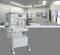 Anesthesia Machine in Hospital (Aeon 7200)