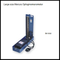 High Quality Mercurial Sphygmomanometer