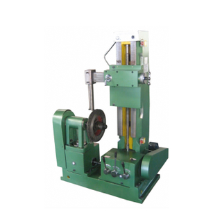 T8360(A) Brake Drum Disc Lathe with High Quality