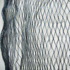 HDPE 20gsm 5X2M green and black color Anti Bird Net