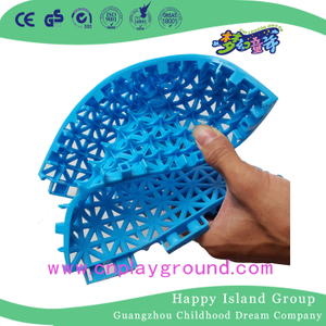 游乐场橡胶地垫游乐场垫，儿童游乐场垫