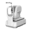 OSE 2800 Ophtalmique Oct,