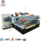 Rotary Wood Veneer Peeling Machine dan Cutting Lathe untuk Mesin Woodworking