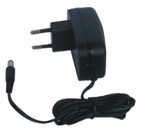 15W Power Supply/Adaptor/Adapter/ Charger/SPS