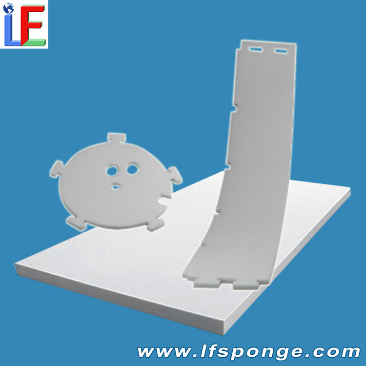 Rice Cooker Insulation Material Melamine Foam Buy insulation sponge