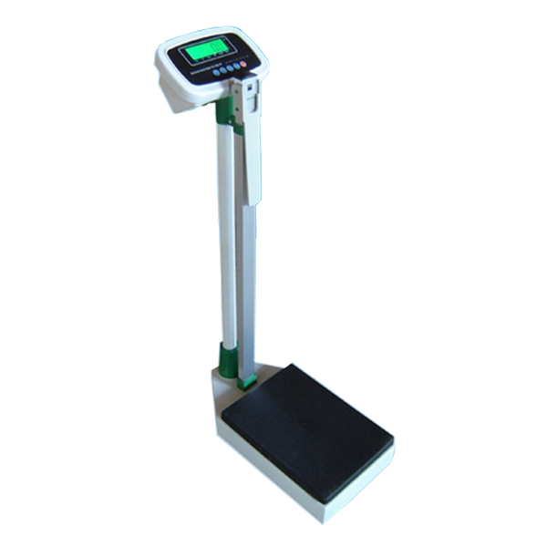 Electronic Body Scale Buy Product on Perlong Medical Equipment Co., Ltd.