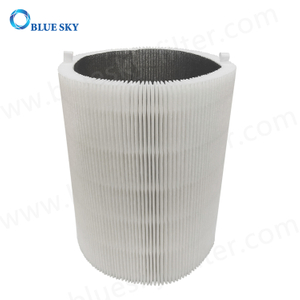 Blueair 411空气净化器过滤器