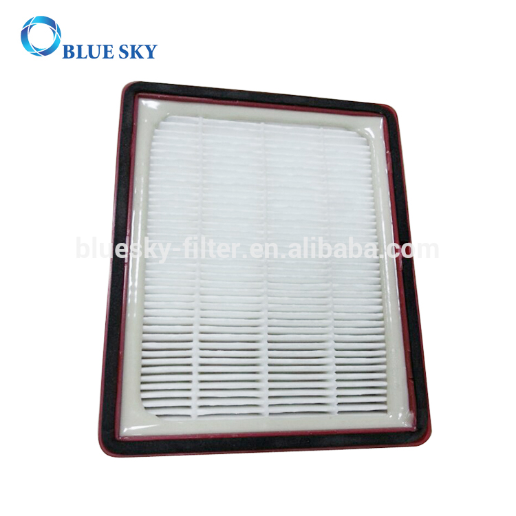 Filtro HEPA para aspiradora Hoover Aura2 5001 H5012 W1000
