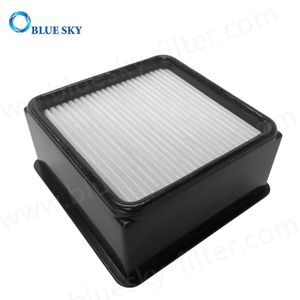 Filtros para aspiradoras Dirt Devil F66 Pieza 304708001